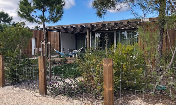 Carvalhal House | Villa Beach Troia Eco-resort