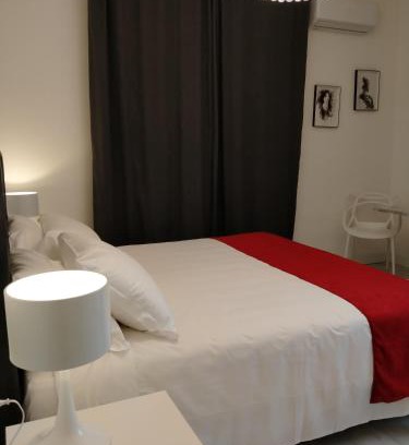 San Rocchino-Costalunga Bed & Breakfast | Cozy Villa Beatrice: Rated 9/10 with Breakfast Included