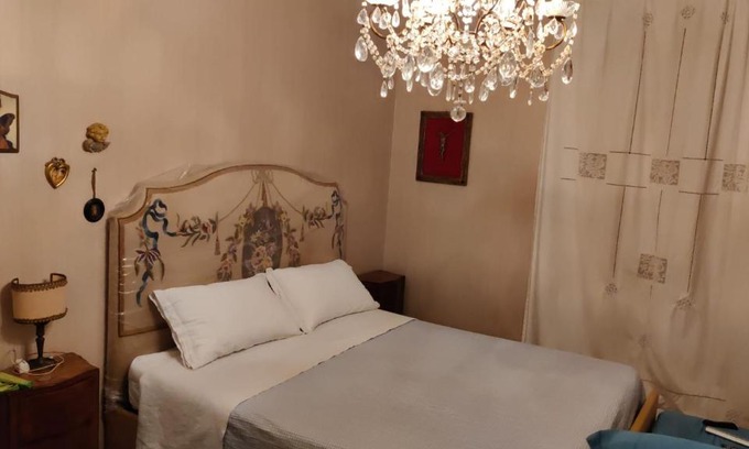 Civitanova Alta House | Villa Belvedere: Guest Rated 9.4 for Unforgettable Stays