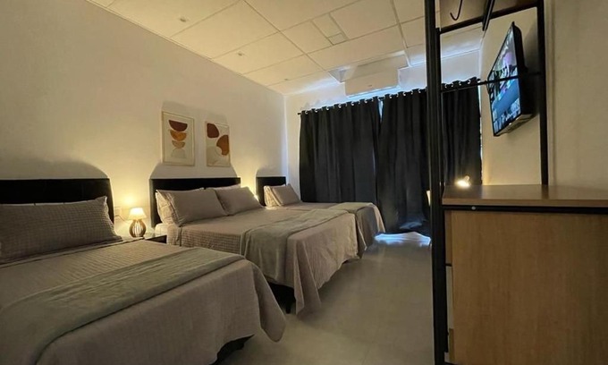 Velha Apartment | Cozy Villa Bilac Studio Near Vila Germânica, Pet Friendly