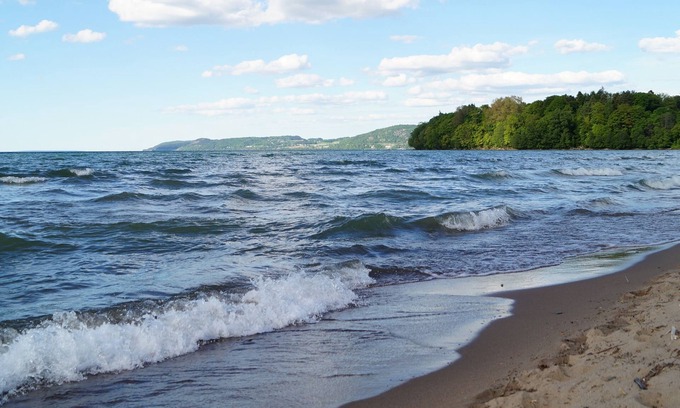 Vatternas Other | Discover Villa Björkhagen: Spa, Dining & Family-Friendly Stays