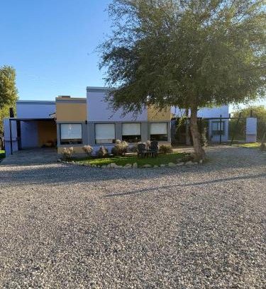 Merlo Cabin | Pet-Friendly Villa Bonita Cabañas with Ocean View Pool