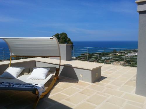 Torre Vado House | Discover Villa Cà del Mar: Family-Friendly with Pool, Rated 9.8