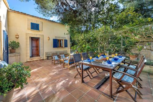 Cielo de Bonaire House | Villa Ca'n Blau: Breathtaking Sea Views and Big Terrace