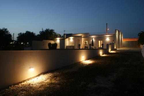 Cava dʼAliga Villa | Family-Friendly Villa Cad'à - 4-Star with High Ratings