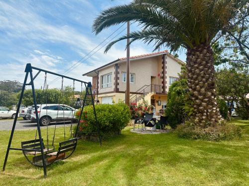 Noja Apartment | Family-Friendly Villa Cancillo - Great Guest Ratings Await