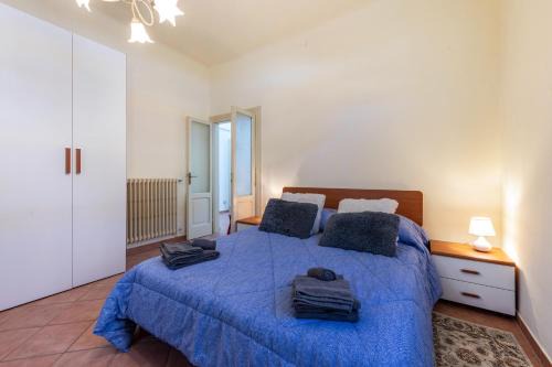 Desenzano del Garda Apartment | Discover Villa Carcano in Desenzano: Family-Friendly Retreat