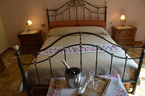 Viadanica House | Villa Carla: Family-Friendly Getaway in a Prime Location