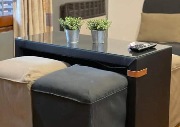 Villa Carlos Paz Apartment | Cozy Villa Carlos Paz: Pet-Friendly with Pool Access