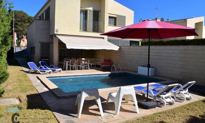 Maioris Decima House | Discover Villa Carpe Diem - Oceanfront Retreat in Mallorca