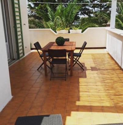 Marina di Lizzano Apartment | Family-Friendly Villa Clemente: A Pet-Welcoming Retreat