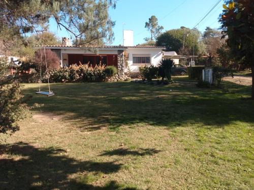 Alta Gracia Apartment | Family-Friendly Villa Coca - Los Jilgueros, Rated 9.4/10