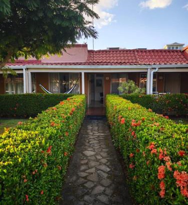 Jaco Apartment | Villa Coco - Jaco Beach