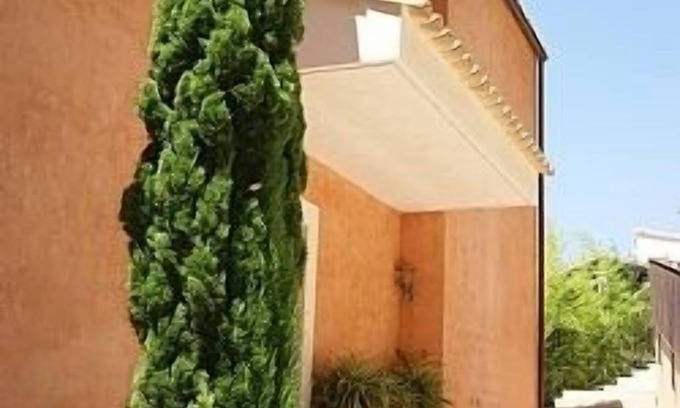 Puerto de Pollensa Villa | Villa Coloma: Exclusive Villa with Private Pool & Mountain Views