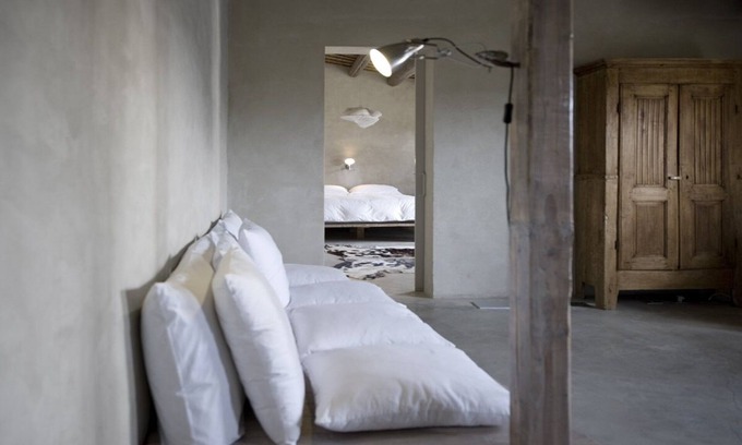 Noto Villa | Inviting Villa with Pool & Independent Garden Apartments
