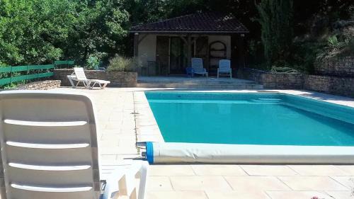 Milhars Villa | Cozy Villa in Milhars with Private Pool & Pet-Friendly