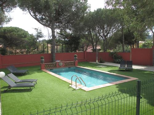 La Nartelle Apartment | Oceanfront Villa Cote d'Asoet with Top Guest Rating 9.4