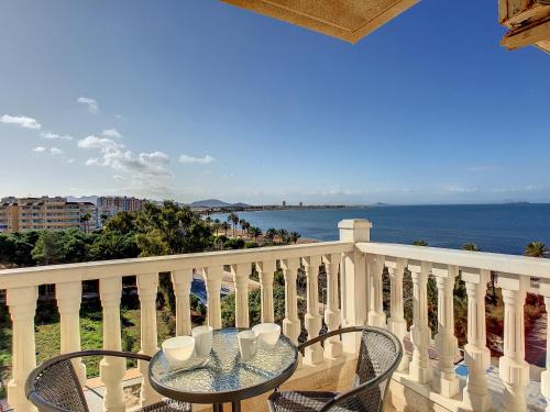 Playa Paraiso Apartment | Villa Cristal 9907: Oceanfront Resort with Pool & Breakfast