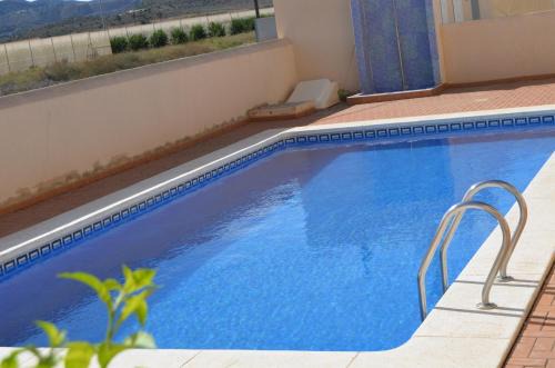 Los Nietos Apartment | Relax at Villa Cristal II 3308 - Oceanfront Getaway