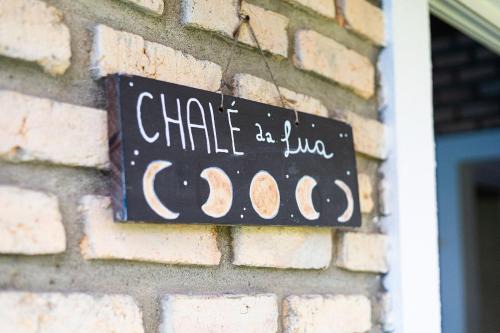 Tibau do Sul Ski Chalet | Cozy Villa da Praia #13: Pet-Friendly Chalé in Pipa