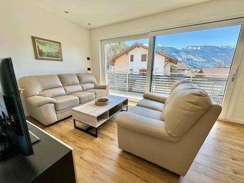 Predazzo Apartment | Pet-Friendly Villa Dada: A 4-Star Getaway with Hot Tub
