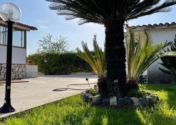 Borgo Montenero Apartment | Villa Daniele: Pet-Friendly Getaway with Family Amenities