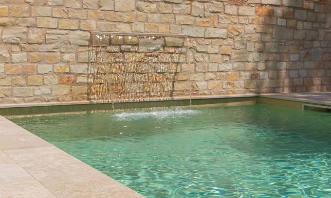 Spello Villa | Villa degli Olivi - 4BR Villa in Spello with Spectacular Pool and Olive Grove!