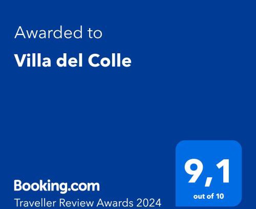 Bevagna House | Villa del Colle: Family-Friendly Retreat with Hot Tub & Breakfast