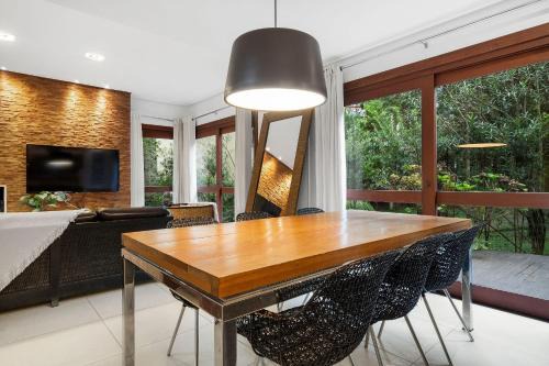 Centro House | Relax at Villa Del Fiori: Pet-Friendly with Pool Access