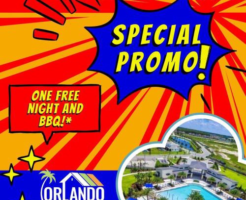 Sandy Ridge House | Villa Del Sol: Family-Friendly Escape with Pool Access