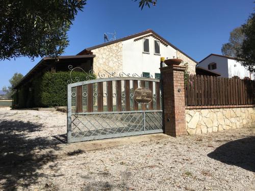 Marina di Ascea House | Relax at Villa delle Sirene - Rated 9/10 & Family-Friendly