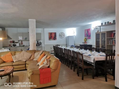 Fabrica di Roma Bed & Breakfast | Elegant Villa with Pool and Spa Near Rome & Viterbo