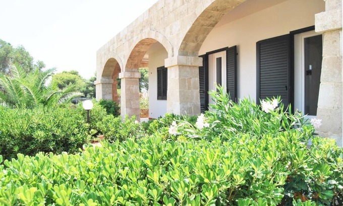 Posto Rosso Villa | Outstanding Stay at Villa di Nesco - 4-Star, Pet Friendly