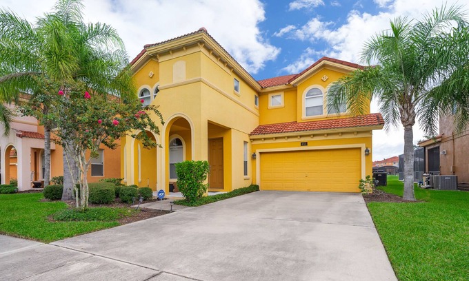 Bellavida Villa | Exquisite Villa di Lusso: 5-Star Luxury with Ocean View