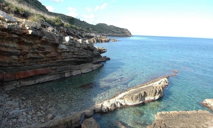 Valderice Villa | Villa Diva: Private Pool, Breakfast & Family-Friendly Stay