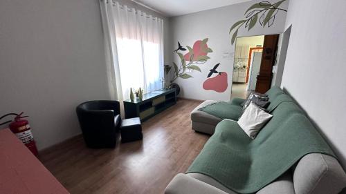 Sao Joao da Boa Vista House | Villa do Aconchego: Pet-Friendly Stay Near São João Centro