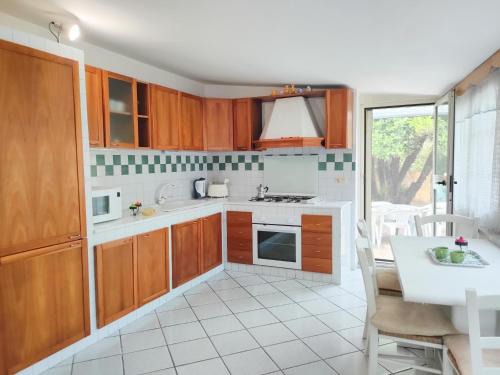 Licola Villa | Experience Villa Dolce Cuma: Oceanfront Paradise Awaits