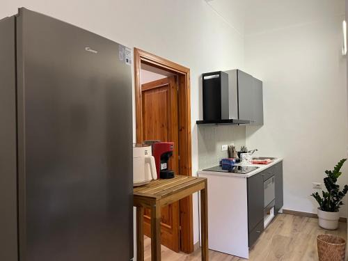 Misterbianco Apartment | Villa Don Minzoni