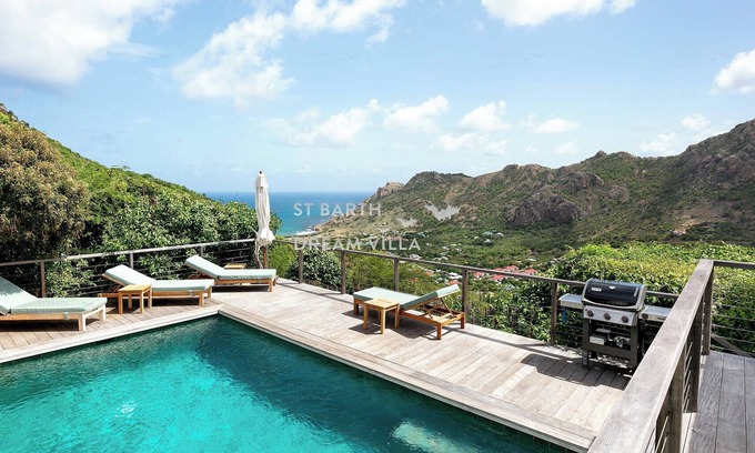 Vitet Villa | Villa Dreamtime: Perfect for Families & Friends Retreat