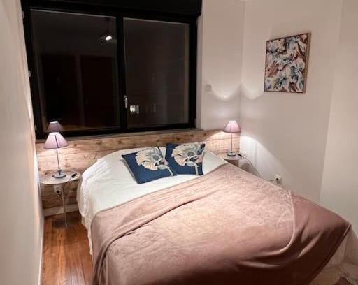 Malo-les-Bains House | Discover Villa du Parc: Your Ideal Family Retreat in Malo