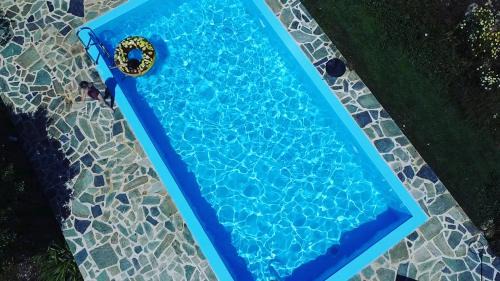 Lassithi Prefecture Villa | Discover Villa Edna Crete: Family-Friendly with Pool