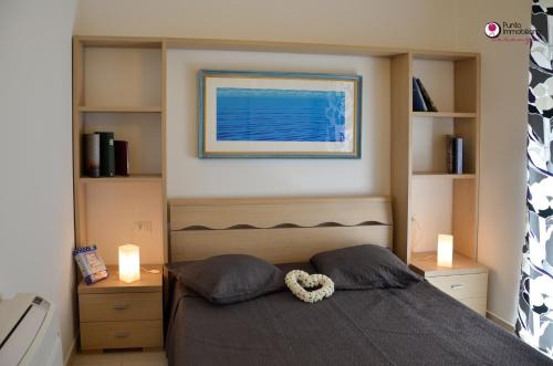 Lanciano Apartment | Relax at Villa Elena - Family-Friendly Getaway Awaits