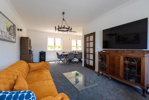 Dubrovnik Villa | Villa Elixir: Family-Friendly Retreat with 9.8/10 Rating
