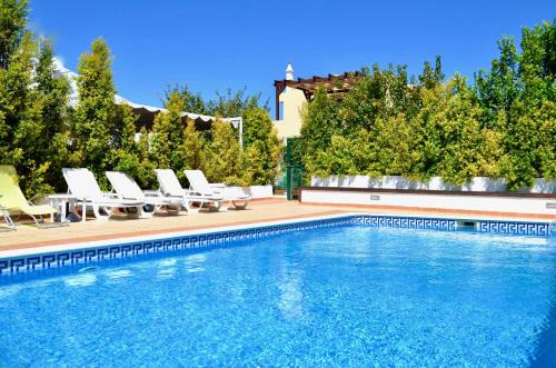 Manta Rota Apartment | Relax at Villa ELTAEL - Daniel Apartment with Ocean View