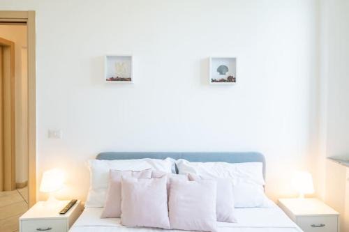 Pisa Apartment | Villa Emily: Ideal Family Retreat with Garden & Wi-Fi