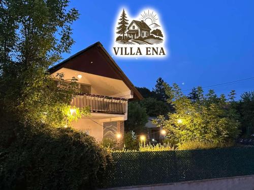 Lubizhdë Villa | Welcoming Bujtina Agroni: Family and Pet-Friendly Stays