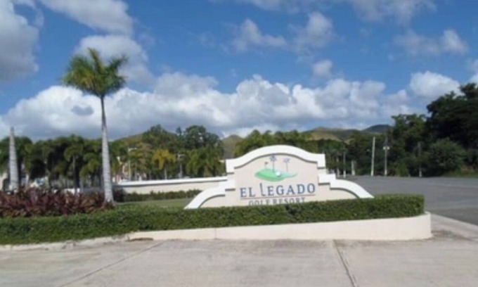 Pozo Hondo Apartment | Convenient Villa Encanto Just 8 Minutes from Jobos Bay