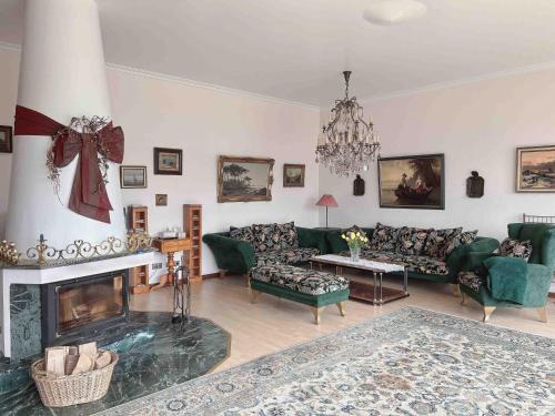 Engelskirchen House | Family-Friendly Homestays in Engelskirchen, Germany