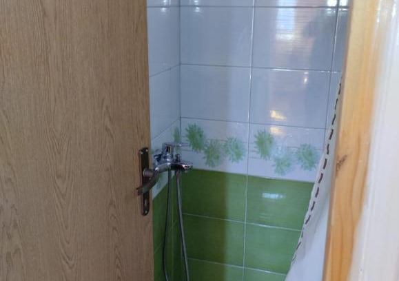 Sarajevo Canton Villa | Pet-Friendly Villa Enjoyment: Perfect for Family Retreats
