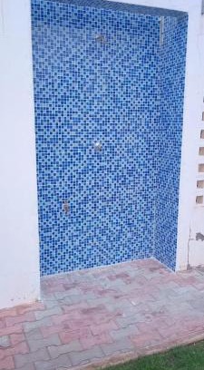 Chaimite Villa | Villa esperança